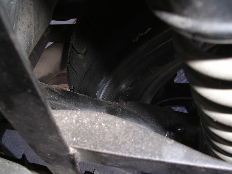 Click image for larger version

Name:	07rear_old_rub.jpg
Views:	157
Size:	68.5 KB
ID:	860487