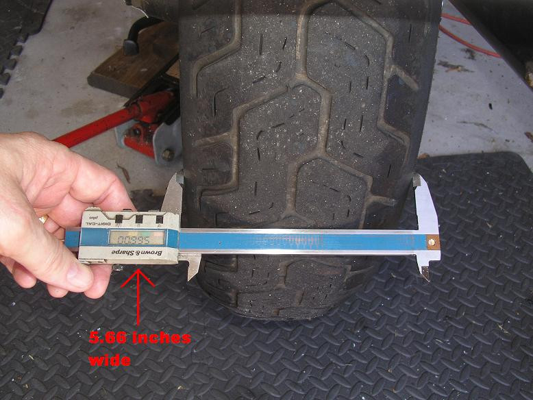 Click image for larger version

Name:	03rear_491_wide.jpg
Views:	155
Size:	116.8 KB
ID:	860488