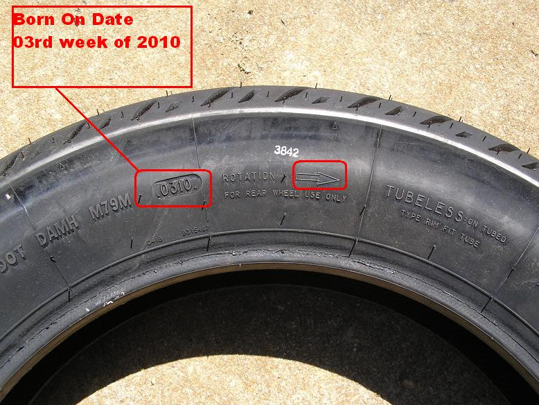 Click image for larger version

Name:	06rear_elite3_dob.jpg
Views:	177
Size:	168.1 KB
ID:	860491