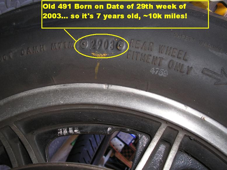 Click image for larger version

Name:	09rear_old_dob.jpg
Views:	156
Size:	123.5 KB
ID:	860492