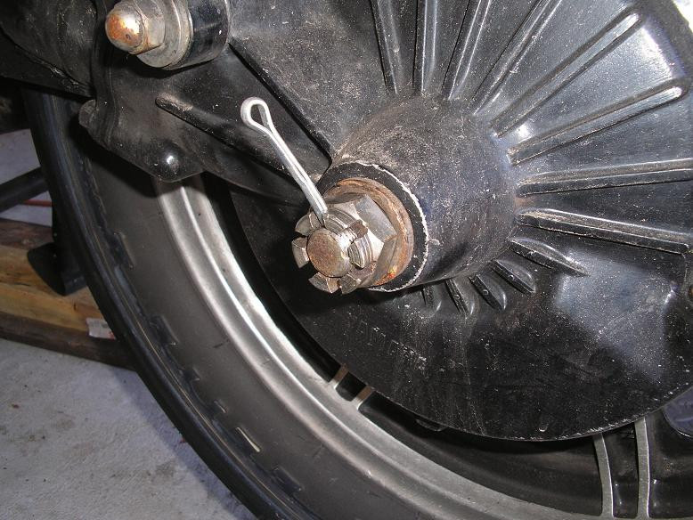 Click image for larger version

Name:	10rear_cotter_nut.jpg
Views:	162
Size:	146.5 KB
ID:	860495