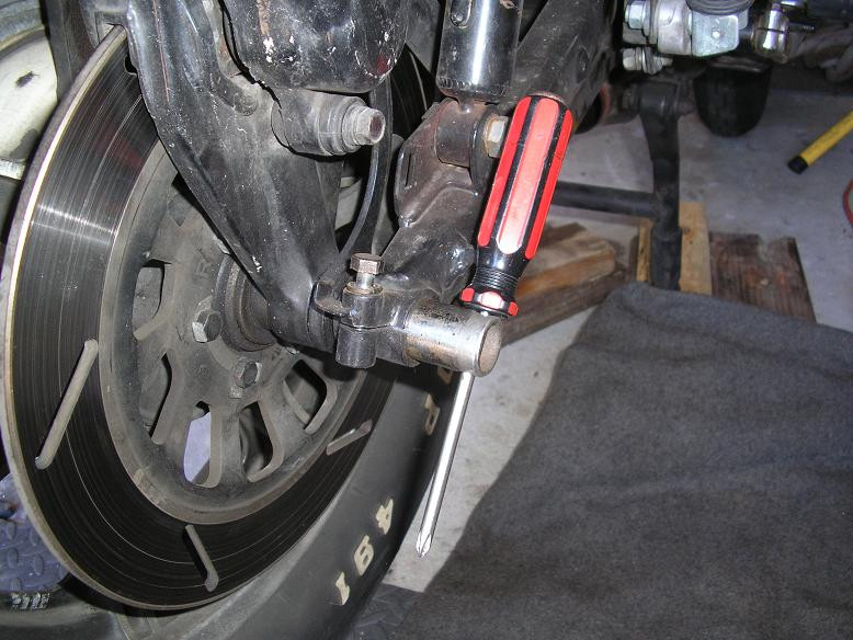 Click image for larger version

Name:	11rear_axle_pull.jpg
Views:	150
Size:	126.9 KB
ID:	860497