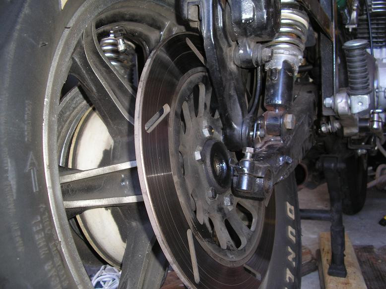 Click image for larger version

Name:	13rear_wheel.jpg
Views:	152
Size:	121.5 KB
ID:	860498