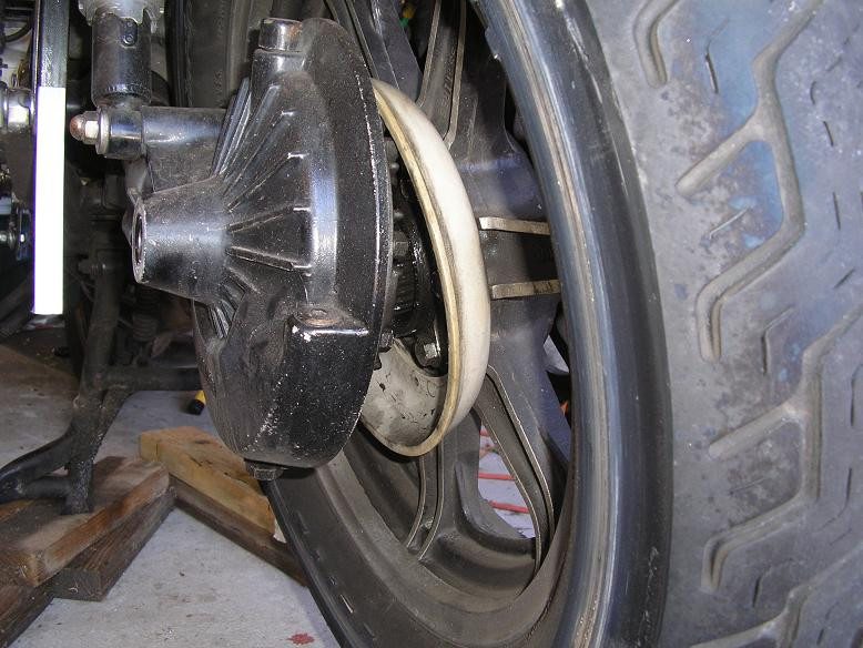 Click image for larger version

Name:	12rear_wheel.jpg
Views:	162
Size:	126.4 KB
ID:	860499