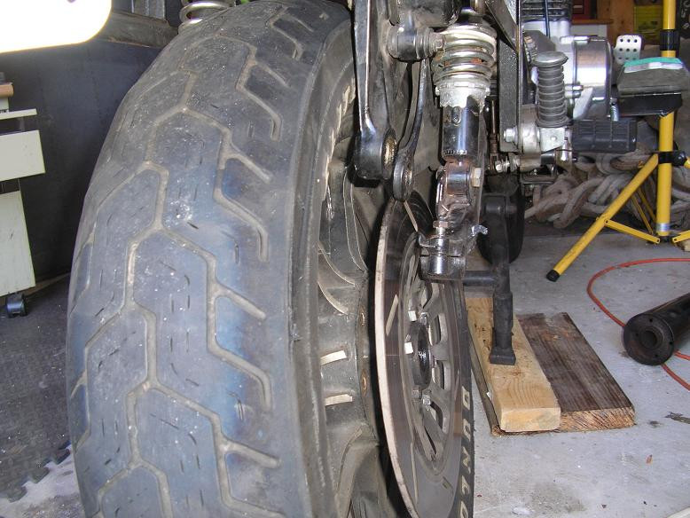 Click image for larger version

Name:	14rear_wheel.jpg
Views:	162
Size:	130.0 KB
ID:	860500