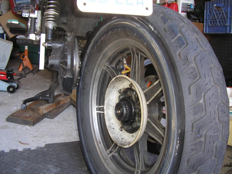 Click image for larger version

Name:	15rear_wheel.jpg
Views:	147
Size:	126.0 KB
ID:	860501