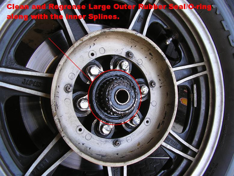 Click image for larger version

Name:	16rear_rim_splines.jpg
Views:	130
Size:	166.9 KB
ID:	860502