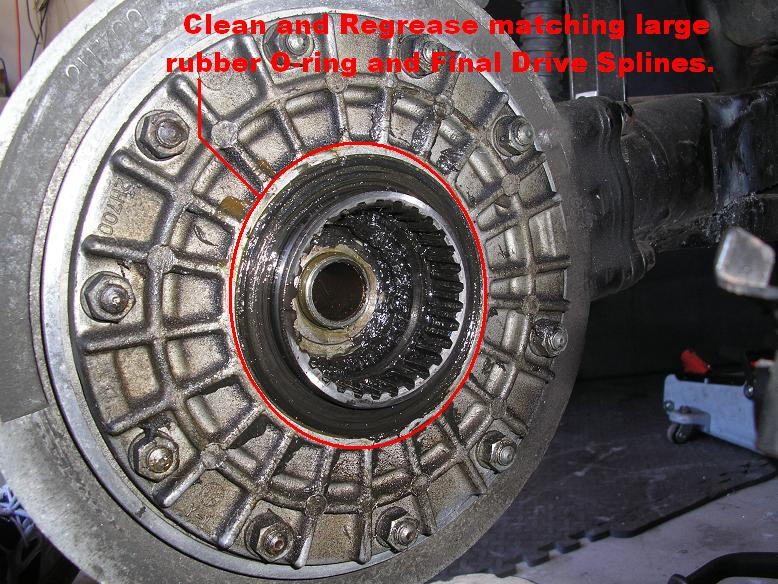 Click image for larger version

Name:	17rear_fd_splines.jpg
Views:	159
Size:	202.2 KB
ID:	860503