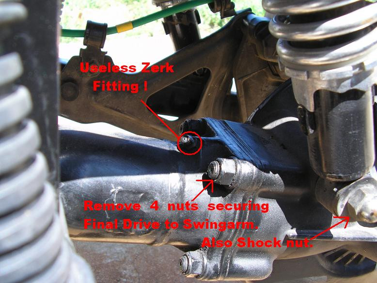 Click image for larger version

Name:	18rear_fd_nuts.jpg
Views:	160
Size:	133.4 KB
ID:	860504