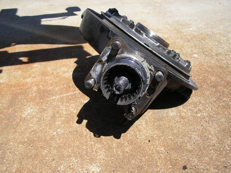 Click image for larger version

Name:	20rear_fd_shaftsplines.jpg
Views:	153
Size:	177.8 KB
ID:	860506