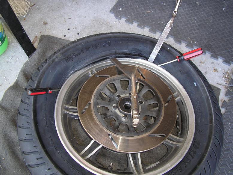 Click image for larger version

Name:	21rear_new_on_rim.jpg
Views:	167
Size:	144.5 KB
ID:	860507