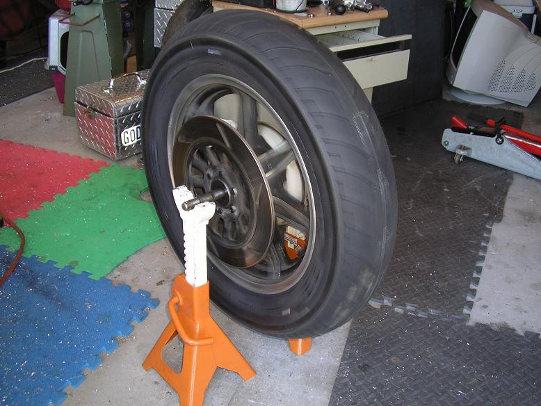 Click image for larger version

Name:	22rear_balance.jpg
Views:	163
Size:	123.7 KB
ID:	860508