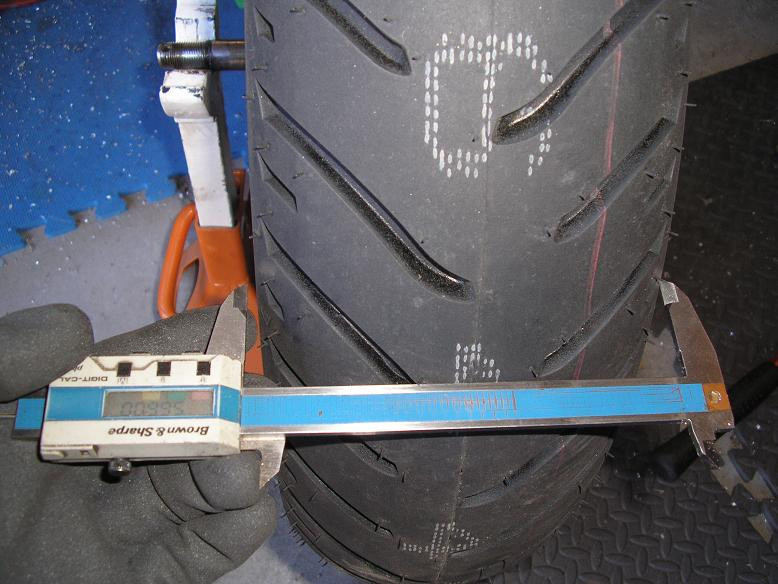 Click image for larger version

Name:	23rear_on rim.jpg
Views:	163
Size:	112.3 KB
ID:	860509