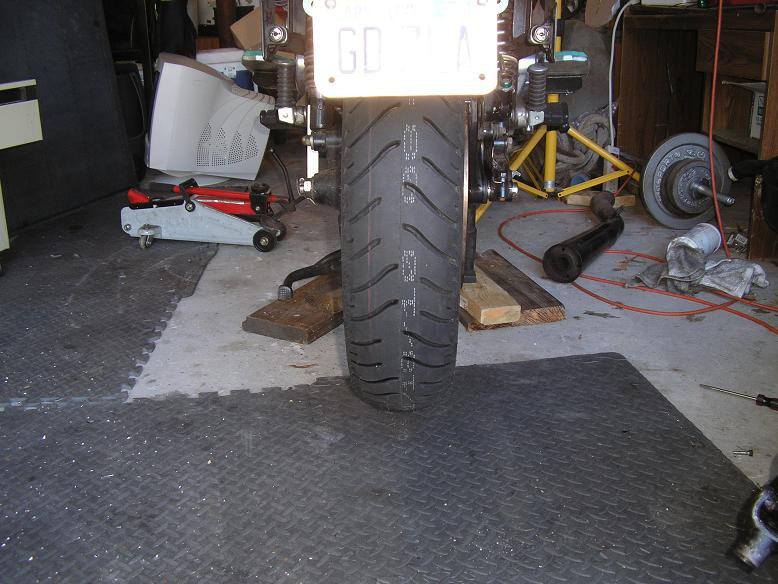 Click image for larger version

Name:	24rear_mounted.jpg
Views:	164
Size:	121.9 KB
ID:	860510
