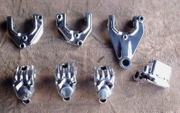 Click image for larger version

Name:	PolishedBrakeparts.jpg
Views:	233
Size:	34.9 KB
ID:	860551