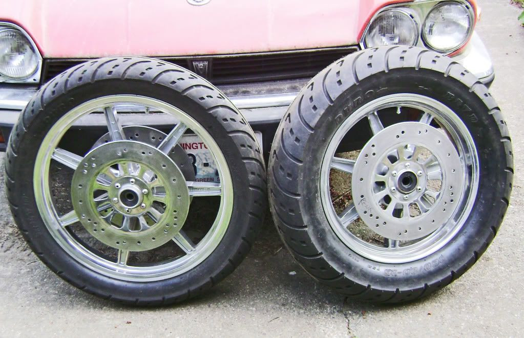 Click image for larger version

Name:	Wheels2.jpg
Views:	238
Size:	203.1 KB
ID:	860554