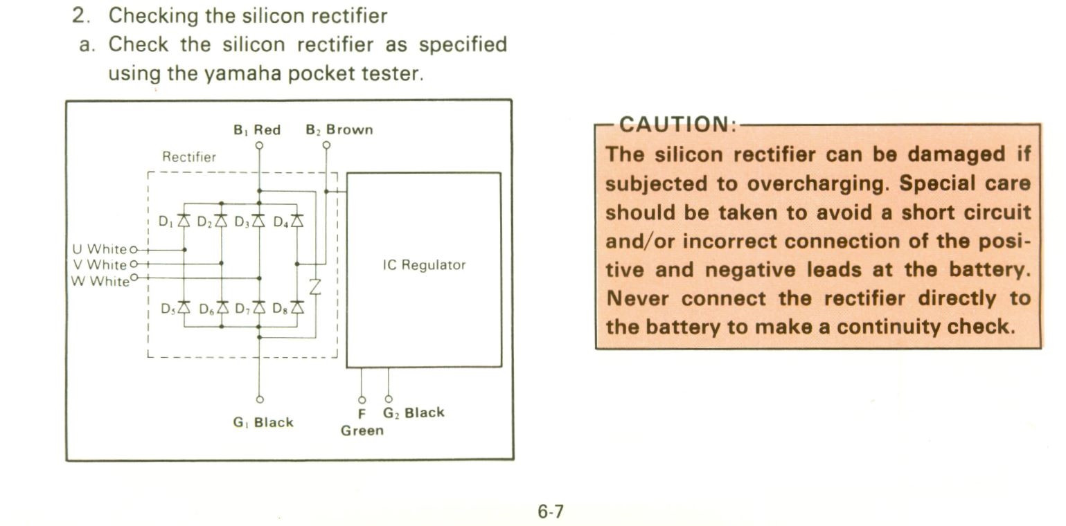 Click image for larger version  Name:	xs1100-regulator-rectifier.jpg Views:	0 Size:	152.8 KB ID:	860669