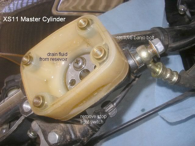 Click image for larger version

Name:	MasterCylRebuild001.jpg
Views:	247
Size:	90.0 KB
ID:	860707