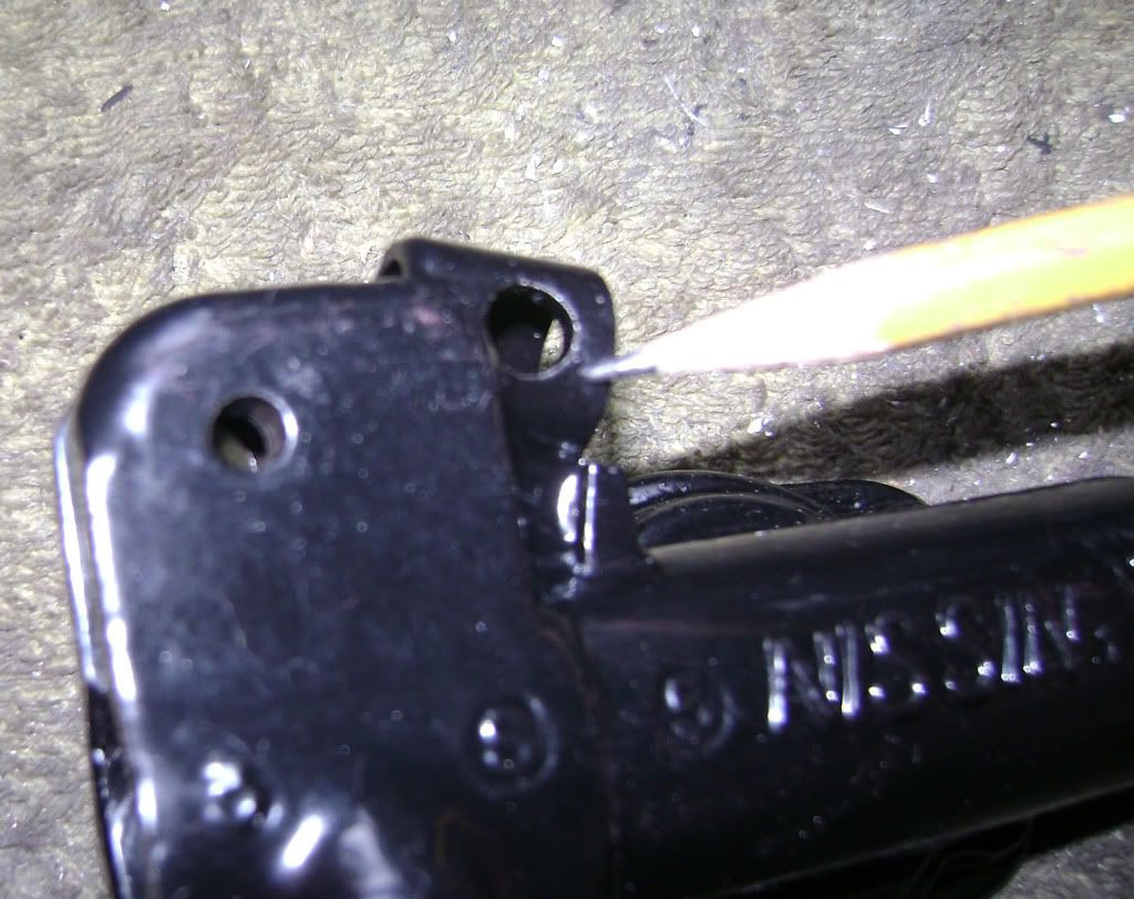 Click image for larger version

Name:	Brakeswitchhole.jpg
Views:	248
Size:	184.9 KB
ID:	860708