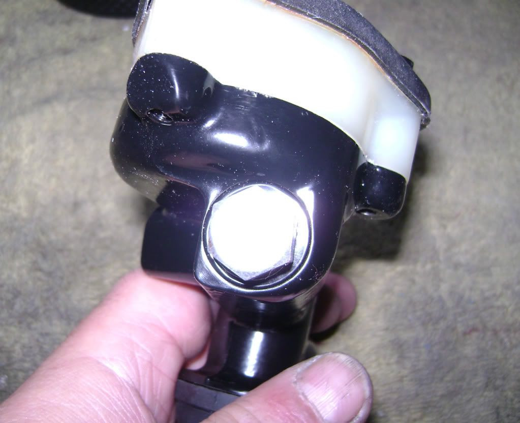 Click image for larger version

Name:	Spoogeholeplug.jpg
Views:	255
Size:	122.8 KB
ID:	860710