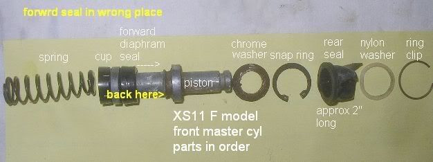 Click image for larger version

Name:	MasterCylRebuild005.jpg
Views:	283
Size:	36.7 KB
ID:	860712