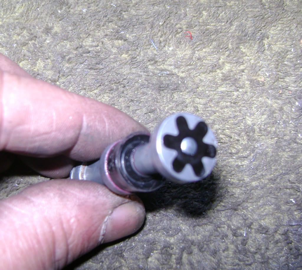 Click image for larger version

Name:	Piston.jpg
Views:	257
Size:	246.9 KB
ID:	860714