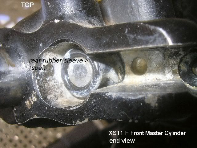Click image for larger version

Name:	MasterCylRebuild003.jpg
Views:	263
Size:	102.2 KB
ID:	860719