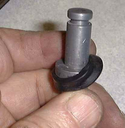 Click image for larger version

Name:	20020906-plunger5.jpg
Views:	256
Size:	26.0 KB
ID:	860726