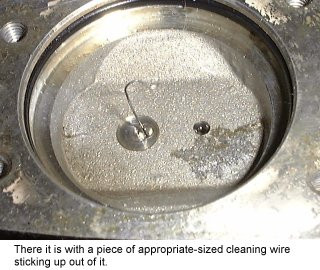 Click image for larger version

Name:	20020902-frtmc1.jpg
Views:	519
Size:	36.8 KB
ID:	860728