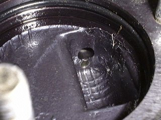 Click image for larger version

Name:	20020902-rmc_close.jpg
Views:	348
Size:	28.5 KB
ID:	860731