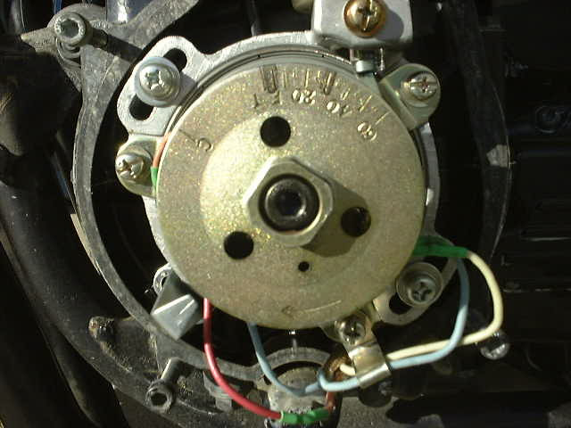Click image for larger version

Name:	20020906-pickup_repair1.jpg
Views:	354
Size:	65.7 KB
ID:	860779