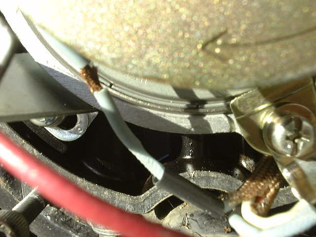 Click image for larger version

Name:	20020906-pickup_repair5.jpg
Views:	363
Size:	68.5 KB
ID:	860783