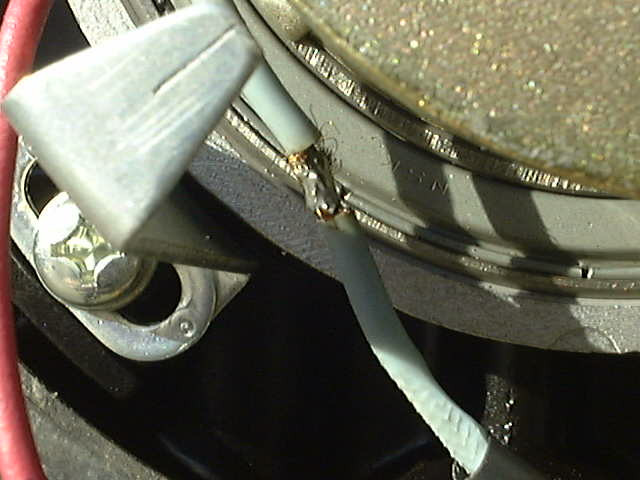 Click image for larger version

Name:	20020906-pickup_repair6.jpg
Views:	321
Size:	63.8 KB
ID:	860784