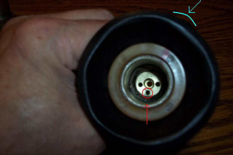 Click image for larger version

Name:	diaphragm_01.jpg
Views:	479
Size:	52.1 KB
ID:	860857