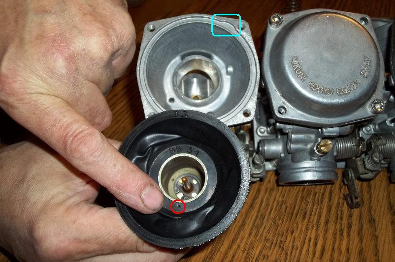 Click image for larger version

Name:	diaphragm_11.jpg
Views:	575
Size:	131.6 KB
ID:	860867