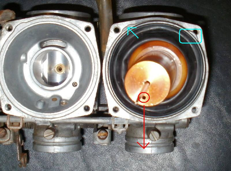 Click image for larger version

Name:	diaphragm_12.jpg
Views:	480
Size:	156.7 KB
ID:	860868