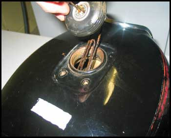 Click image for larger version

Name:	tank2.jpg
Views:	170
Size:	22.9 KB
ID:	860882