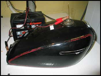 Click image for larger version

Name:	tank3.jpg
Views:	163
Size:	22.9 KB
ID:	860883