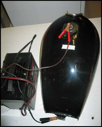 Click image for larger version

Name:	tank4.jpg
Views:	159
Size:	30.8 KB
ID:	860884
