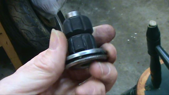 Click image for larger version

Name:	motormountstill_zpsda42ce2f.jpg
Views:	135
Size:	44.0 KB
ID:	860894