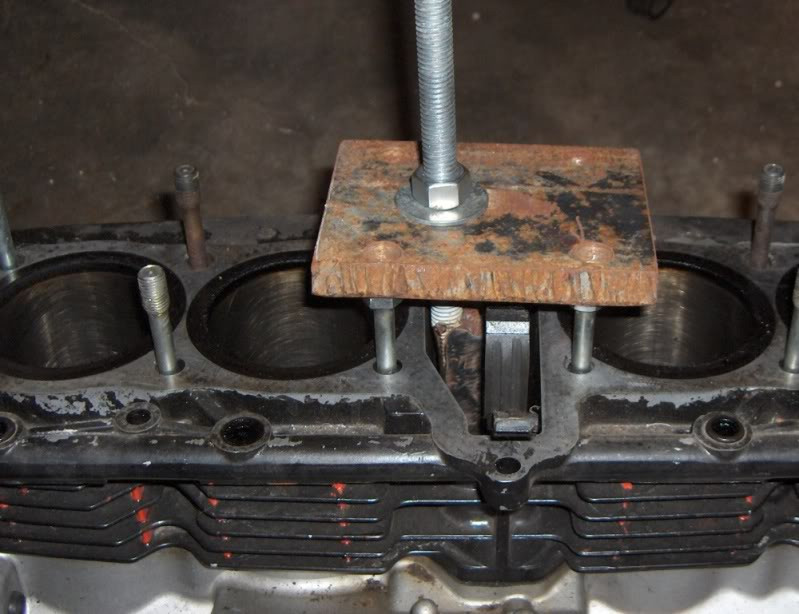 Click image for larger version

Name:	Cylindertool016.jpg
Views:	129
Size:	101.0 KB
ID:	860902