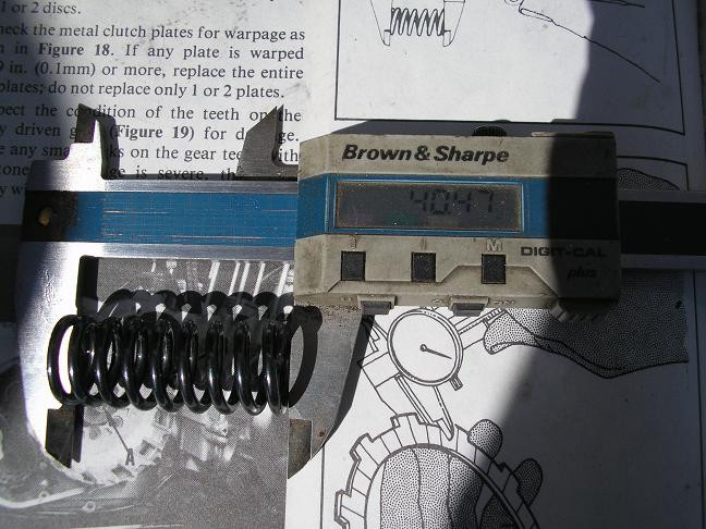 Click image for larger version

Name:	20060328-07clutchspring1.jpg
Views:	82
Size:	98.8 KB
ID:	860913