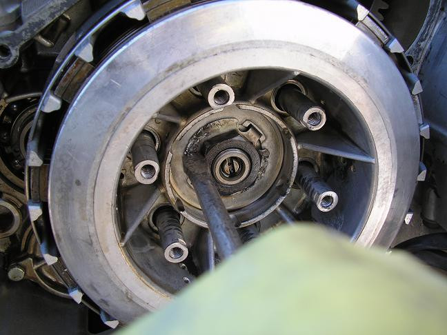Click image for larger version

Name:	20060328-09clutchlockwasher.jpg
Views:	84
Size:	84.1 KB
ID:	860915