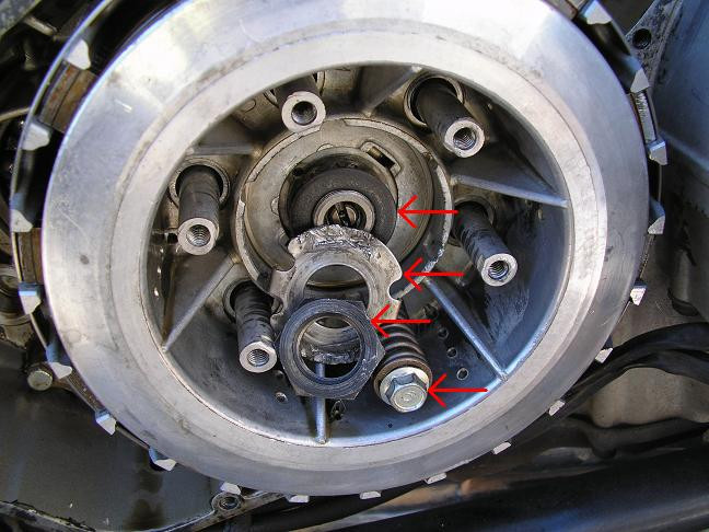 Click image for larger version

Name:	20060328-10clutchlockwasher2.jpg
Views:	84
Size:	97.2 KB
ID:	860916