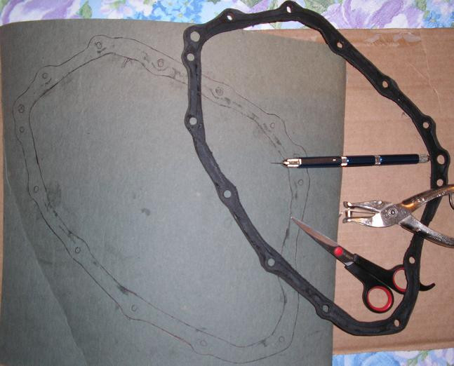 Click image for larger version

Name:	20060328-14clutchgasket.jpg
Views:	84
Size:	70.8 KB
ID:	860921