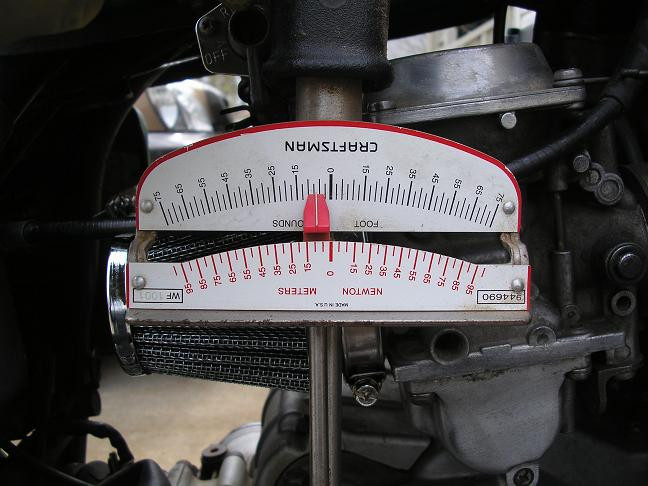 Click image for larger version

Name:	20060328-21clutchtorque.jpg
Views:	84
Size:	79.9 KB
ID:	860928