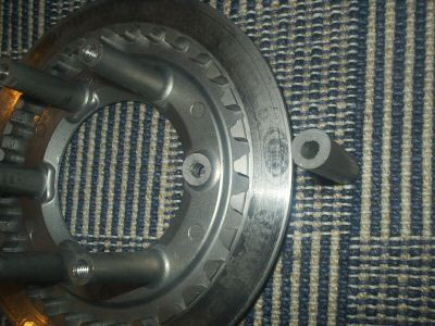 Click image for larger version

Name:	clutch_maxfix1.jpg
Views:	102
Size:	48.2 KB
ID:	860930
