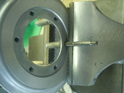 Click image for larger version

Name:	clutch_maxfix2.jpg
Views:	130
Size:	28.2 KB
ID:	860931