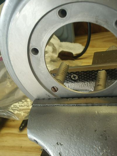 Click image for larger version

Name:	clutch_maxfix4.jpg
Views:	121
Size:	50.9 KB
ID:	860933