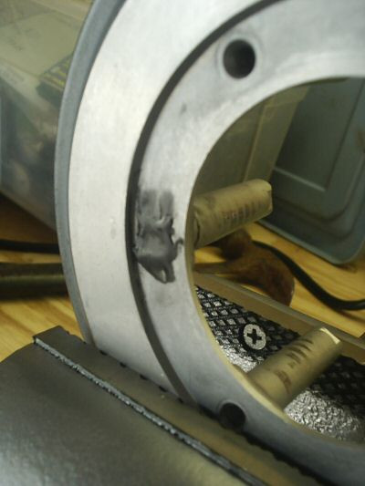 Click image for larger version

Name:	clutch_maxfix5.jpg
Views:	130
Size:	42.8 KB
ID:	860934